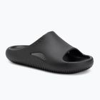 Crocs Mellow Recovery flip-flop fekete