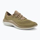 Cipők Crocs LiteRide 360 Pacer khaki