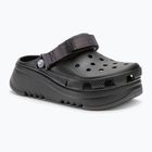 Crocs Hiker Xscape Clog fekete