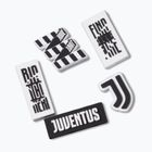 Crocs Jibbitz™ Juventus kitűző 5 db.