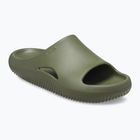 Papucsok Crocs Mellow Recovery meteor