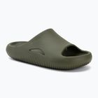 Papucsok Crocs Mellow Recovery meteor