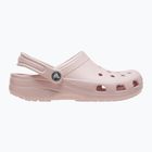 Crocs Classic kvarc flip-flopok