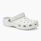Papucs Crocs Classic moonlight