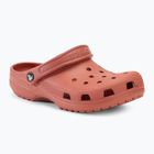 Crocs Classic eper bor flip-flopok