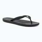 Crocs Flip fekete szandál