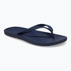 Crocs Flip szandál flop tengerészgyalogos