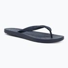 Crocs Flip szandál flop tengerészgyalogos