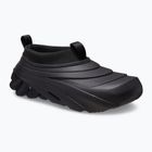 Cipők Crocs Echo Sand Storm Heel black/mirage
