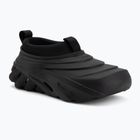 Cipők Crocs Echo Sand Storm Heel black/mirage