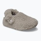 Gyermek papucsok Crocs Classic Cozzy mushroom