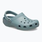 Crocs Classic tó flip-flopok