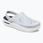 Crocs Inmotion Clog flip flopok légkör