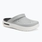Crocs Inmotion Clog flip flopok légkör