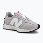 Férfi cipők New Balance 327's V1 2025 grey