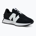 New Balance férfi cipő 327's V1 fekete MS327CBW MS327CBW