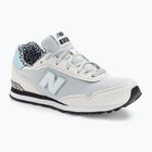 New Balance gyermekcipő GC515RH fehér