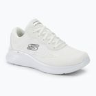 női cipő SKECHERS Skech-Lite Pro Perfect Time white/white/black