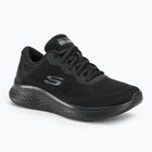 női cipő SKECHERS Skech-Lite Pro Perfect Time black