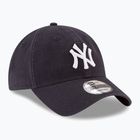 New Era Core Classic 9Twenty New York Yankees tengerészkék baseball sapka