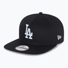 New Era MLB OTC 9Fifty Losdod Los Angeles Dodgers baseball sapka fekete