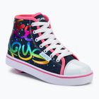 Heelys Veloz farmer/szivárvány gyermekcipő