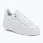 Heelys Rezerve Low fehér/fehér gyermek cipő