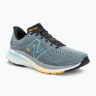 New Balance Fresh Foam X 860v13 szürke férfi futócipők