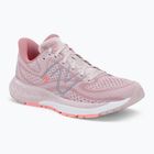 Női futócipők New Balance Fresh Foam X 860v13 rózsaszín NBW880