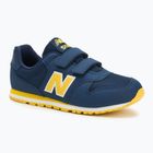 New Balance gyermekcipők