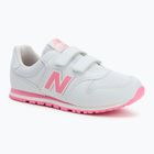 New Balance gyermekcipők