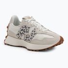 Női cipő New Balance 327's V1 white
