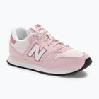 Női New Balance GW500V2 rózsaszín cipő