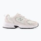 New Balance 530-as tengeri sós cipő
