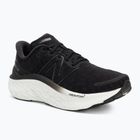 New Balance Fresh Foam X Kaiha Road fekete férfi futócipő