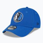 Sapka New Era NBA The League Dallas Mavericks med blue