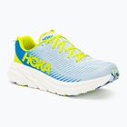 Férfi futócipő  HOKA Rincon 3 ice water/diva blue