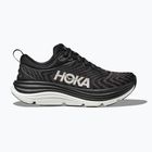Férfi futócipő HOKA Gaviota 5 fekete/fehér