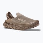 Cipő HOKA Restore TC dune/oxford tan