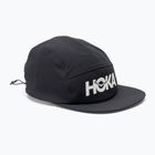 Baseballsapka HOKA Performance black