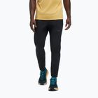 Férfi futónadrág HOKA Novafly Run black