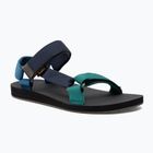 Férfi szandál Teva Original Universal navy multi