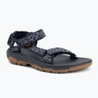 Teva Hurricane XLT2 vibe total eclipse férfi szandálok