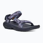 Női szandálok Teva Hurricane XLT2 multicolor
