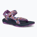 Gyerek szandálok Teva Hurricane XLT2 purple