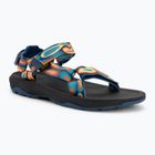 Teva Hurricane XLT 2 Groovy galaktikus felfedező gyermek szandál