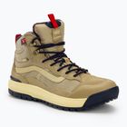 Cipő Vans UA UltraRange EXO Hi MTE-2 taos taupe