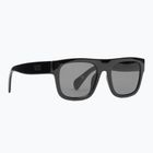 Vans Squared Off Shades S3 fekete napszemüveg
