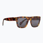 Vans Squared Off Shades S3 gepárd teknőc napszemüveg