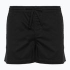 Rövidnadrág Vans Range Relaxed black
